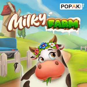 Milky Farm Betano