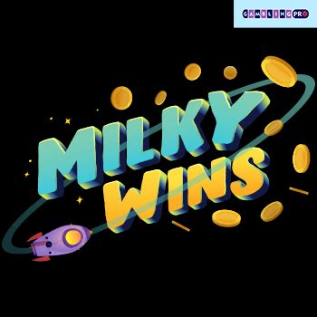 Milky Wins Casino Chile