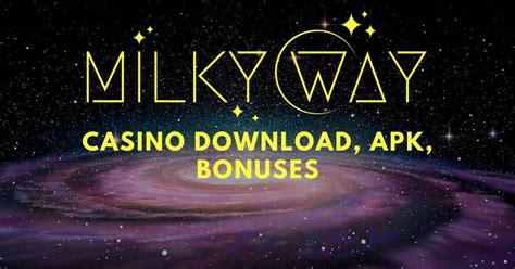 Milkyway Casino Uruguay