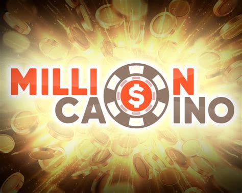 Million Casino Venezuela