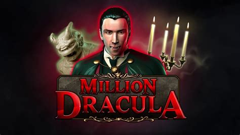 Million Dracula Betsul