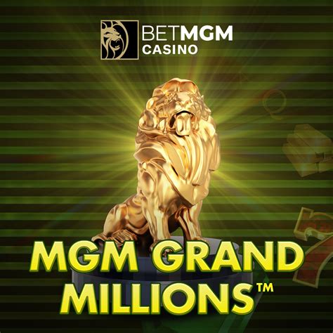 Million Slot Online Casino Mexico