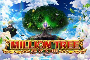 Million Tree 888 Casino