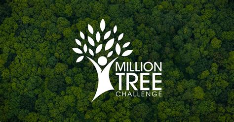 Million Tree Parimatch