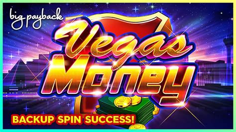 Million Vegas Netbet