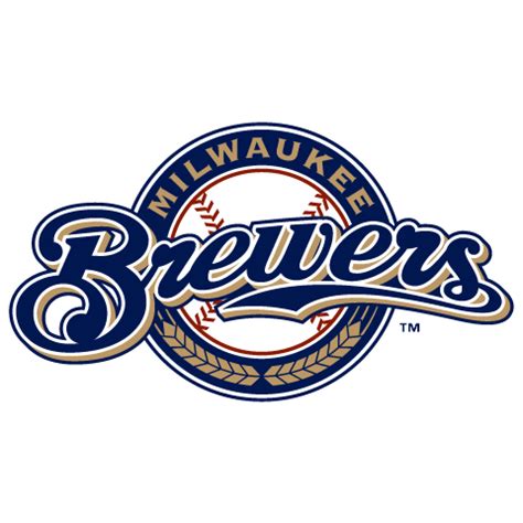 Milwaukee Brewers vs Baltimore Orioles pronostico MLB