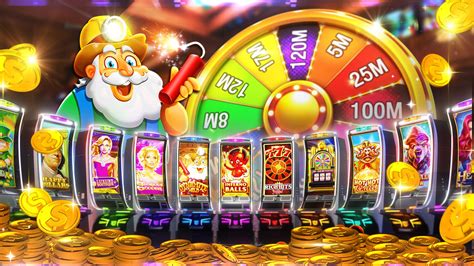 Mine At Home Slot - Play Online