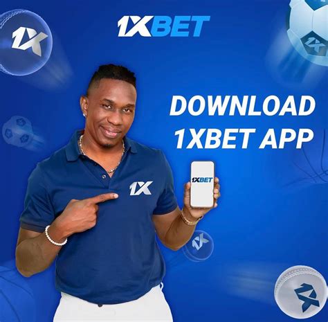 Miner Secrets 1xbet