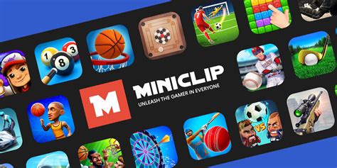 Miniclip Roleta