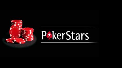 Minimo Uitbetaling Pokerstars