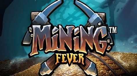 Mining Fever Betsson