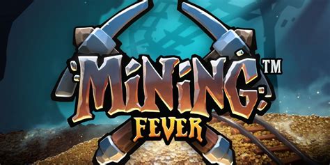 Mining Fever Bwin