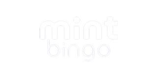 Mintbingo Casino Argentina