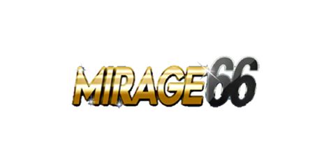 Mirage66 Casino Mobile
