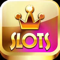 Mirrorball Slots Casino