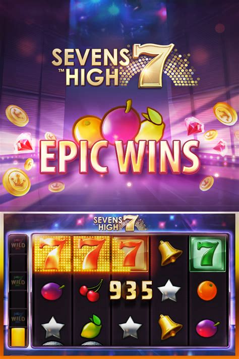 Mirrorball Slots De Download