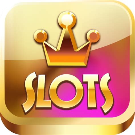 Mirrorball Slots Mobile Edition