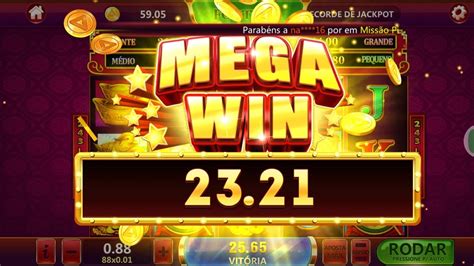 Mirrorball Slots Reino De Riquezas