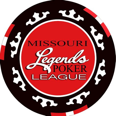 Mississauga Poker League