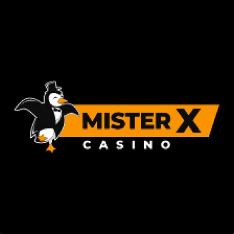 Mister X Casino Dominican Republic