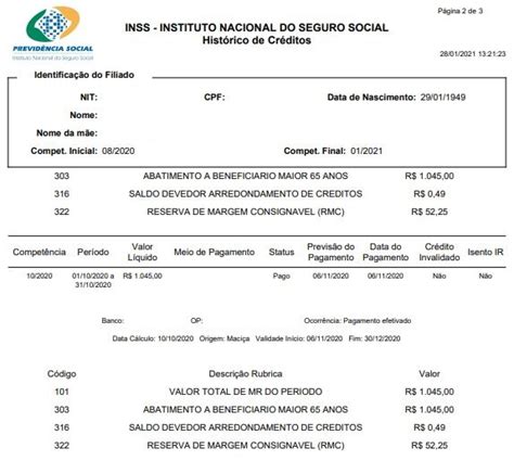 Mlife Camada De Creditos De Merda