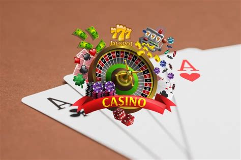 Mobile Casino Bonus De Inscricao