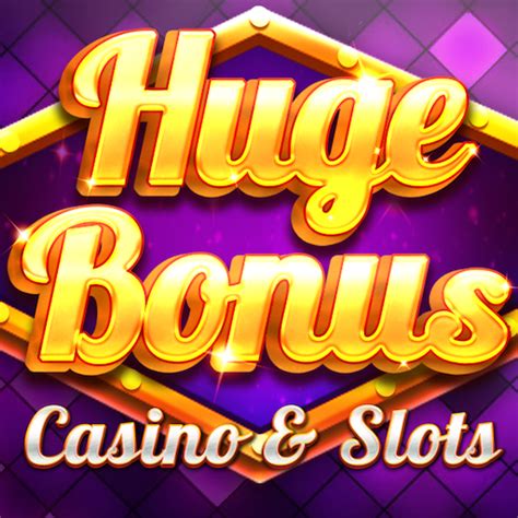 Moe Casino Apk