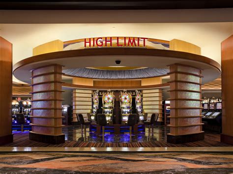 Mohegan Sun Casino Planicies Pa