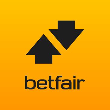 Mojo Spin Betfair