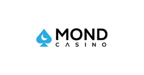 Mondcasino Haiti