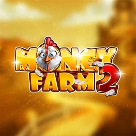 Money Farm 2 Netbet