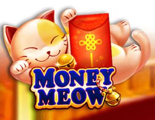 Money Meow Pokerstars