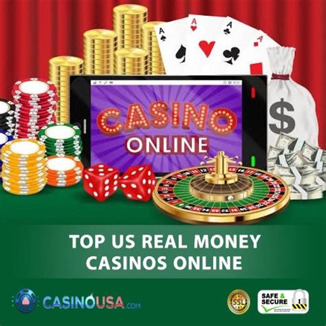 Money X Casino Online
