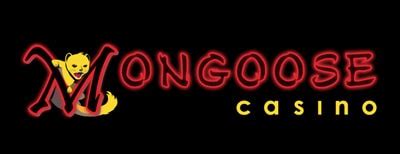 Mongoose Casino Nicaragua