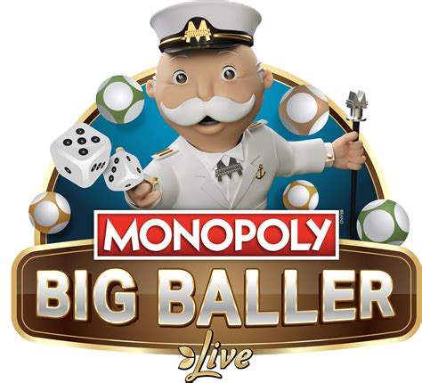 Monopoly Big Event Betfair
