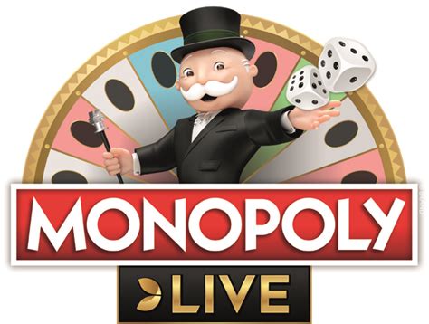 Monopoly Casino Belize