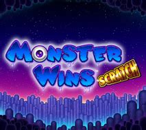 Monster Wins Scratch Review 2024