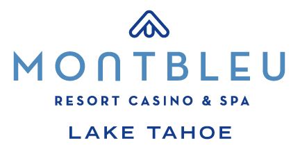 Mont Bleu Lake Tahoe Torneios De Poker