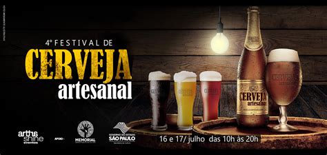 Monte Casino O Festival Da Cerveja De 2024