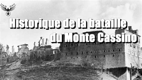 Monte Cassino De Eventos De Novembro 2024