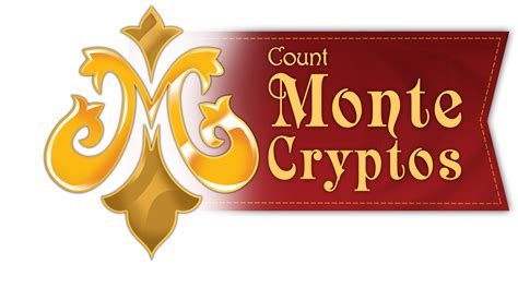 Monte Cryptos Casino Haiti