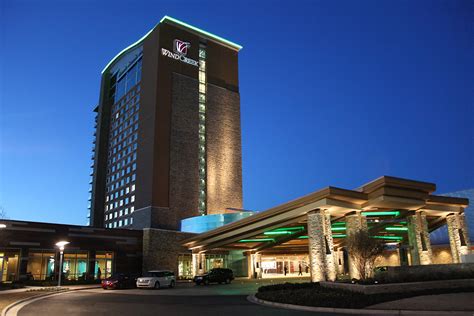 Montgomery Casino Alabama