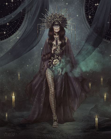Moon Goddess Betfair