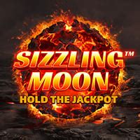 Moon Rising Sportingbet