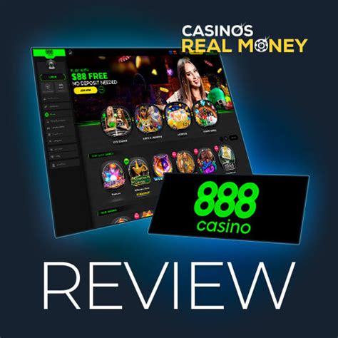 Mooney S Money 888 Casino