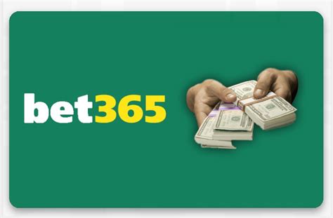 Mooney S Money Bet365