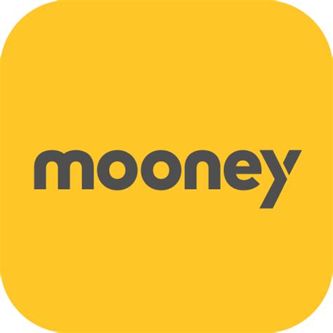 Mooney S Money Bwin
