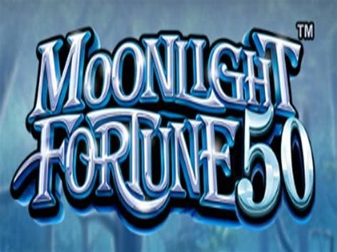 Moonlight Fortune Betfair