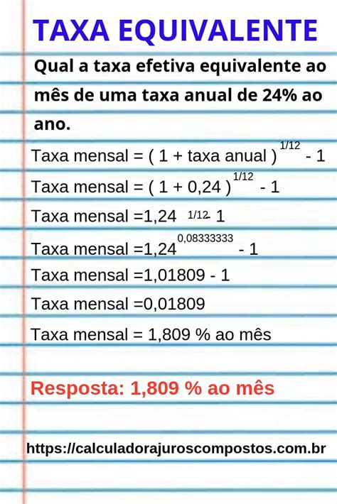 Moto Slot Conversor De Taxa De Sucesso