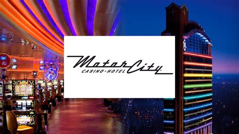 Motor City Casino Slot De Probabilidades